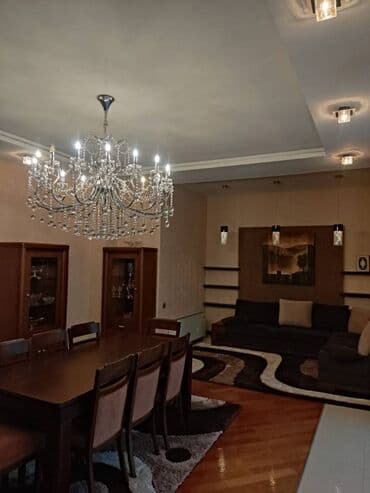 kiraye evler 2018: Aileye Telebe xanim telebe Oglan telebe Is adami ferqi yoxdur en — 10