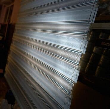 ucuz jaluz: Jalüz pərdə ucuz sok qiymətlər bizdə 2 ya 3 günərzində hazırlama — 9