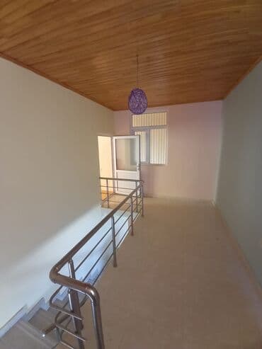 tap.az xacmaz: Bakı, Pirşağı qəs., 330 kv. m, 5 otaqlı, Qaz, İşıq, Su — 7