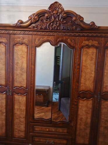 stul taxta: Masa və oturacaqlar — 9