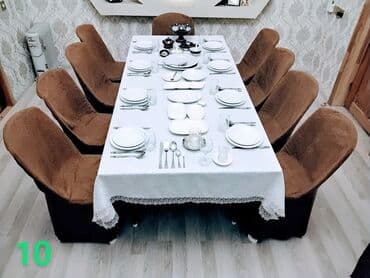 bmw 8 серия 850i mt: Stol stul icarəsi, qablar, masa və oturacaq kirayə. Ad günləri — 6