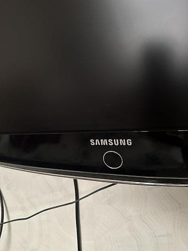 philips xenium x700: Maştaöadadır Wi-fi la deyil amma qoşmaq olar Bakı və Krosna — 1