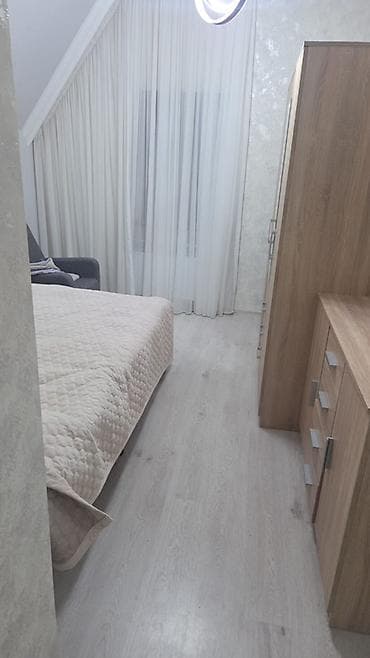 zigda heyet evleri 2022: Sumqayıt city parkda 2 otaqlı mənzil kirayə verilir. Tələbələrdə yaza — 7