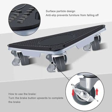 sement norm: Mebel dawiyici Xaladelnik dawiyici Danqrat Keyfiyyet 👍 360° — 3