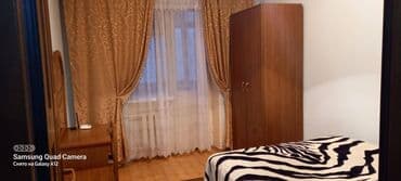 квартиры в белом городе баку: Nərimanov rayonu (Kesle bazari yaxinliginda) Y.Vəzirov küçəsində inşa — 5