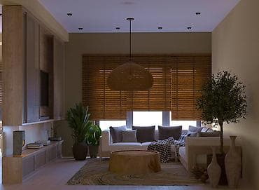 rus dili muellimi: İnteryer Dizayner — 3