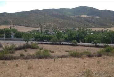 Tikinti lalafo.az -da Tikinti