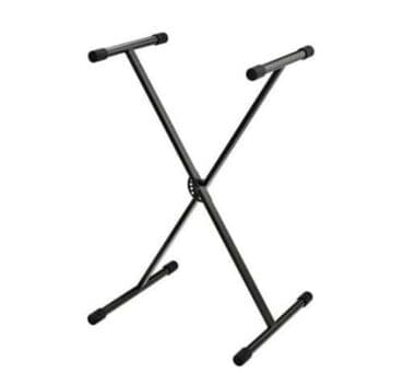 xacmazda ucuz avtomabiller: Sintezator Stoykası 🚚 Çatdırılma xidməti mövcuddur. ⏱09:00-19:00 — 1