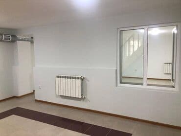 xirdalan restoranlar: Gənclik metrosunun yaxınlığında kənarı,sahəsi 125 kv/m olan,obyekt — 10