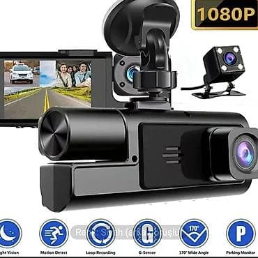 🎥2kameralı(salan +ön) typce adeptor=20azn.📽️ 🎥2kamerali lalafo.az -da 🎥2kameralı(salan +ön) typce adeptor=20azn.📽️ 🎥2kamerali