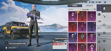 duxular ve qiymetleri: Satılır 50azn 57 destansı 16 yükselen 7ölüm mesaj silah işğalcı köpey — 2