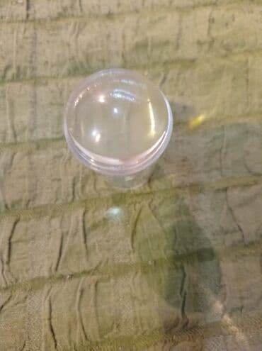 биогели средства для ногтей и кутикулы: Средство для кутикулы, Новый, Самовывоз, Бесплатная доставка — 2