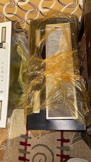 iphone 5s 32: Aspirator — 2