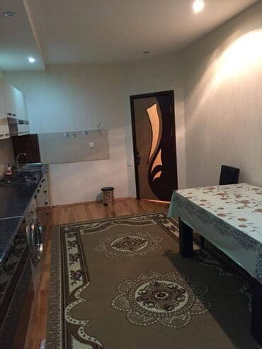 qubada kirayə evler: Nərimanov,Təbriz küçəsində,Gənclik və Nərimanov metrolarına yaxın — 16