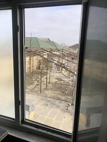 tekerli ev satilir: 65 kv. m, 2 otaqlı, Su — 3