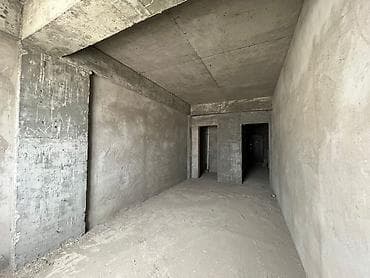 kiraye ev babek: 3 otaqlı, Yeni tikili, 145 kv. m — 7