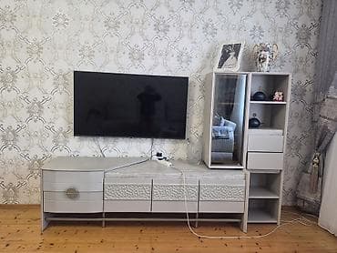 az islenmis svarka aparati satilir: Qonaq destinin mebeli - 3500 azn satış qiyməti — 9