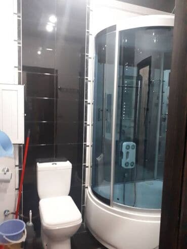 megastore hesen eliyev: Həzi Aslanov metrosuna yaxin 16 mertebeli binanın 9-ci mərtəbəsində — 8