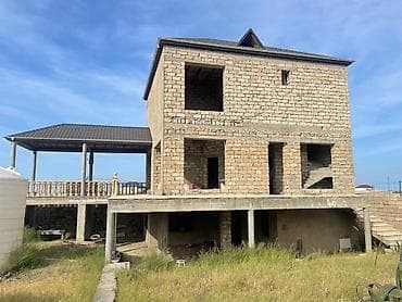 kiredit ev: Etrafli melumat ucun zeng edin 050 291 67 04 — 3