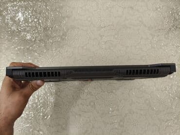 ən ucuz televizorlar: Yeni ASUS TUF Gaming, 15.6 ", AMD Ryzen 7, 512 GB, Pulsuz çatdırılma — 3