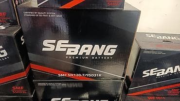 mersedes w 203: " AKKUMULYATOR MƏRKƏZİ " Bütün Ölçülər mövcuddur.🙏👍✅ •Ünvan: * Bakı — 3