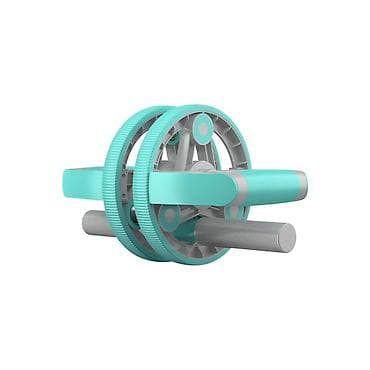 rollik: Pres roliki (çoxfunksiyalı) 🪪 şəxsi̇yyət vəsi̇qəsi̇ i̇lə kredi̇t ( 3 — 8