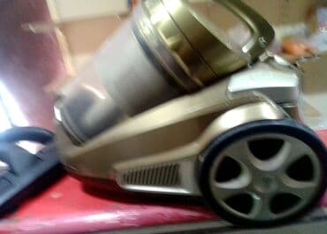 Tozsoran Sonifer, Quru təmizləmə, Kredit yoxdur, Ünvandan götürmə