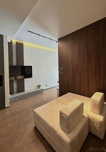 mingəçevir divan: Yeni, Divan, Divan, Açılmayan — 3