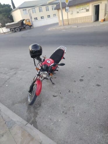 ваз 2107 азербайджан: 120 см3 — 2