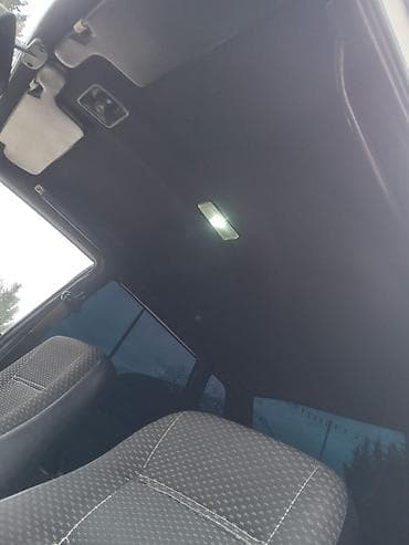 Avtomobil alışı: Qiymət lə bağlı yazmayn maşınln yanlnda qiymət danışlacaq son! 2001ci — 6