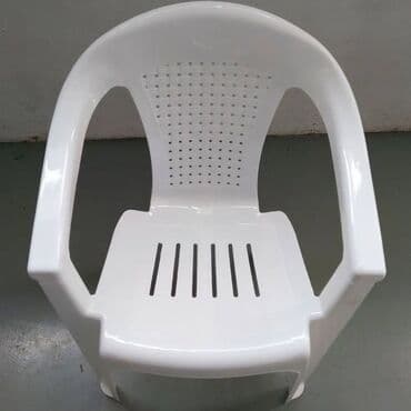 Skanerlər: Stol stul dest kreslo masa dest qabaqstol oturacaq dest kreslo stul — 22