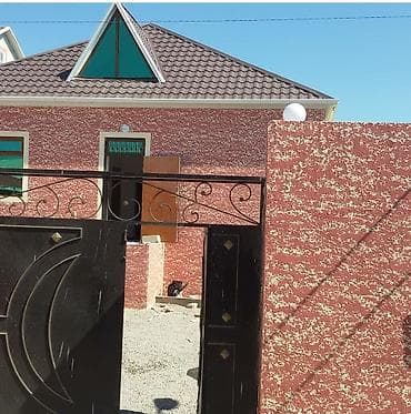 ereb azerbaycan tercume: Ustayam malyar oboy iwleri suvaq pol patalok beton styaska tamet — 1