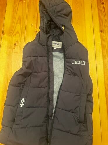 флисовые мужские спортивные костюмы: Her biri yenidir ! Her biri seliqelidir! Ehmedli ve Neftçiler — 21