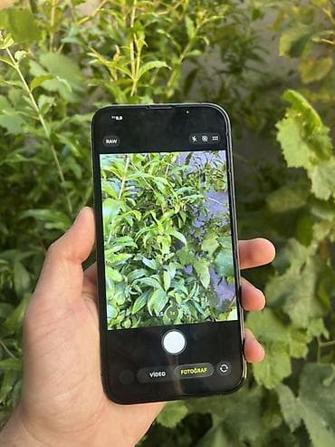 iphone 17 pro max silver: IPhone 13 Pro Max, 256 GB, Graphite, Face ID — 8