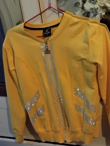 desd paltarlar: 2li dest 1ce defe geyinilib 55 manata alinib — 4