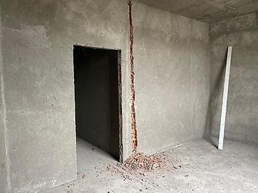 Квартиры: 2 комнаты, Новостройка, 68 м² — 8