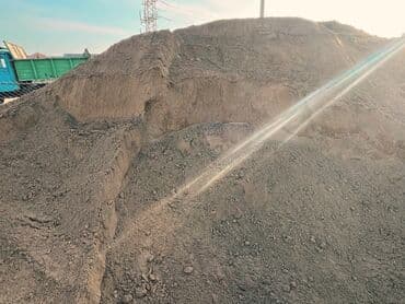 aqlay daşı qiyməti: Kubiklər, 39х19х19 sm, Ünvandan götürmə, Pulsuz çatdırılma, Ödənişli çatdırılma, Kredit yoxdur — 5