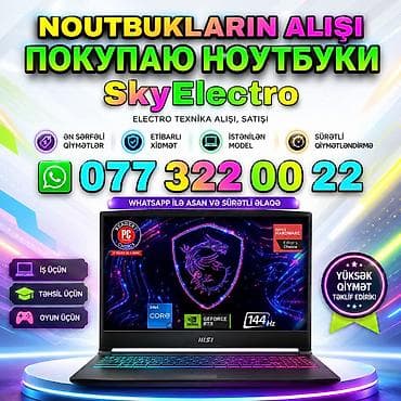 capcut: ❓TƏCİLİ PUL LAZIMDIR? 💰🎁 SİZƏ ƏN SƏRFƏLI QIYMƏTLƏRNƏN ‼️ — 1