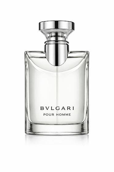 Butün növ qıramla olan ətirlərin satışı. 20 manatsan yuxarı sifariş