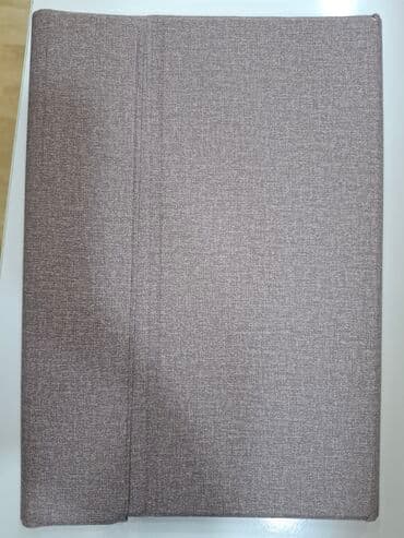 CCIT A105W planşet - Ekran: 10.1" IPS - Əməliyyat sistemi: Android — 2