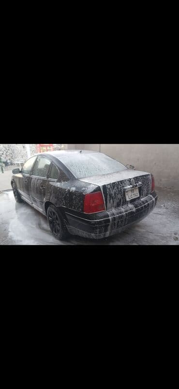 двигатель 1 8 фольксваген: Volkswagen Passat: 1.8 л | 1999 г. Седан — 3