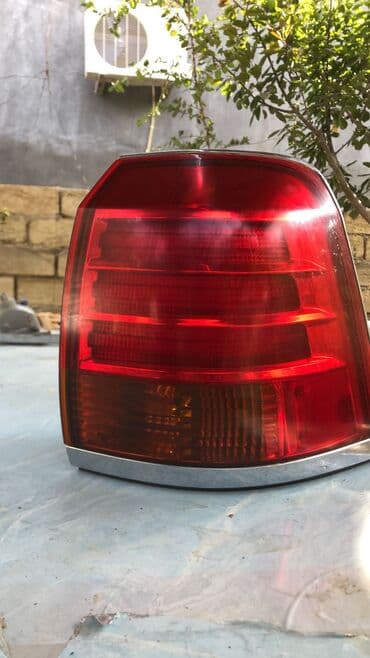 выключатель с регулятором яркости: Накаливания, Toyota 2010 г., Оригинал, Япония, Новый — 1