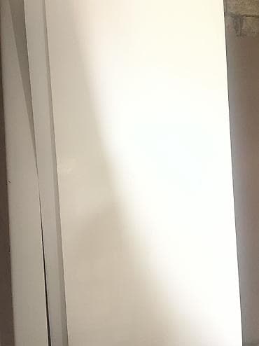 xam mdf: Panel 1.22x2.80 (18)lik Bağça mebellərinə qırmızı, sarı. Masa və — 7