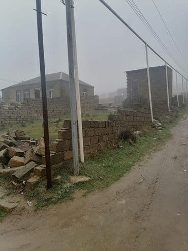 xocesende ev: Tikinti, Mülkiyyətçi, Kupça (Çıxarış) — 5