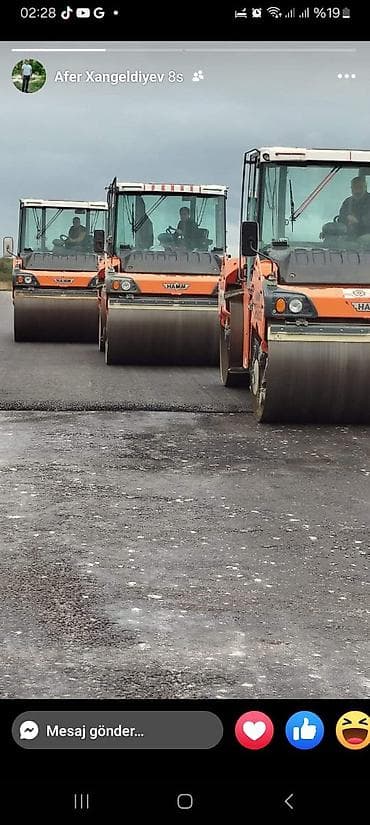 Няни, сиделки: ❗ Bizdən qiymət almamış iş gördürməyə tələsməyin! 📏 Baxış – PULSUZ 📐 — 1