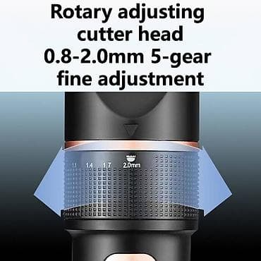 sac qazla: Saç qırxan maşın, Kemei, Yeni, Pulsuz çatdırılma, Ödənişli çatdırılma, Rayonlara çatdırılma — 4