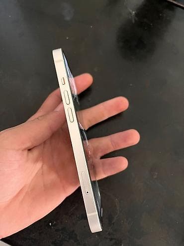 iphone 14 pro max 128: IPhone 13, 128 GB, Ağ, Face ID — 5