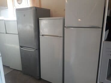 xaladelniklər: Hər qiymətə soyuducu ve Paltaryuyanlarimiz var 120 manatdan bawlayir — 5