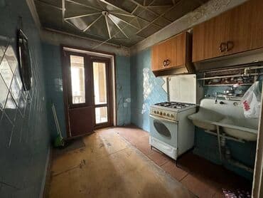 berdede kiraye evler 2025: Elimlər metrosu izmir parkı Kontinental marketin yanında 5 mərtəbəli — 7