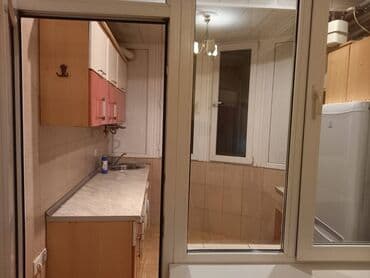 new life daşınmaz əmlak agentliyi: Nizami rayonu,Neftçilər metrosu,Nazli sarayın arxasında,18 — 10